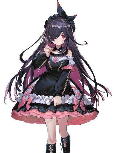 Selene Greek moon goddess