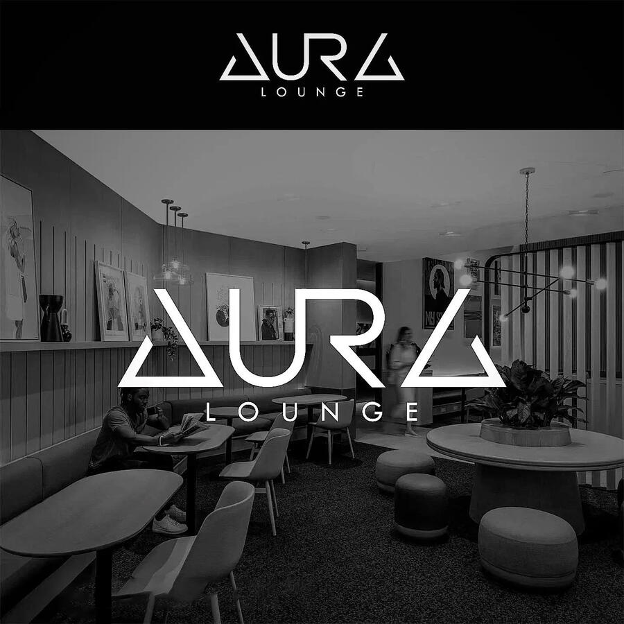 AURA LOUNGE